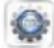 VELLEMAN CAMCOLI6 - Brillo - 1