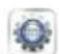 VELLEMAN CAMCOLI6 - Wifi-installingen - 1