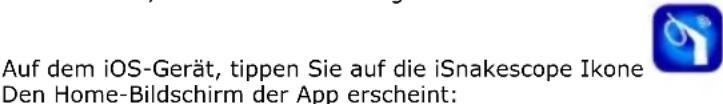 VELLEMAN CAMCOLI6 - Anzeige der Live-Bilder - 1
