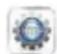 VELLEMAN CAMCOLI6 - Helligkeit - 1