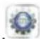 VELLEMAN CAMCOLI6 - De app resetten - 1