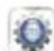 VELLEMAN CAMCOLI6 - Wifi-installingen - 1
