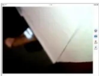 VELLEMAN CAMCOLI6 - Visualizar imagens em direto - 3