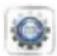 VELLEMAN CAMCOLI6 - Reiniciar la app - 1