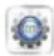 VELLEMAN CAMCOLI6 - Image Resolution - 1