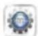 VELLEMAN CAMCOLI6 - Ustawenia Wi-Fi - 1