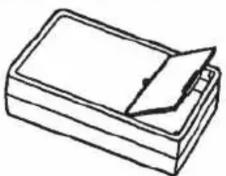 Kemo B092 - Clignoteur alternatif à leds - 2