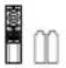 SPC Smart Monitor 24 - ACCESORIOS - 4