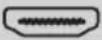 SPC Smart Monitor 24 - KABELVERBINDING - 1