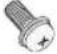 SPC Smart Monitor 24 - ACCESORIOS - 3