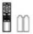 SPC Smart Monitor 24 - ACCESSORIES - 3