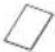 SPC Smart Monitor 24 - ACCESSOIRES - 1