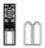 SPC Smart Monitor 24 - ACCESSOIRES - 4