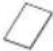 SPC Smart Monitor 24 - 1