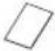 SPC Smart Monitor 24 - ACCESSORIES - 1