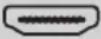 SPC Smart Monitor 24 - KABELVERBINDUNG - 1