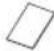 SPC Smart Monitor 24 - ACCESSORI - 1