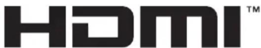 HDMI™