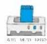 Chuango SPS260 - Impostazione del volume - 2