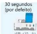 Chuango SPS260 - Regular a Duração da Sirene - 3