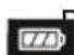 SWITEL HS 2000 - Live Screen Example - 7