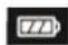 SWITEL HS 2000 - Esempio live screen - 8