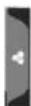 SWITEL HS 2000 - LIVE SCREEN Icons - 15