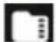 SWITEL HS 2000 - Exemple Live Screen - 3