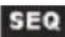 SWITEL HS 2000 - LIVE SCREEN Icons - 12