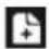 SWITEL HS 2000 - LIVE SCREEN Icons - 4