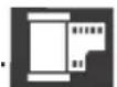 SWITEL HS 2000 - Lecture - 1