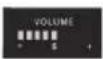 SWITEL HS 2000 - Esempio live screen - 10