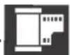 SWITEL HS 2000 - Riproduzione - 1