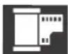 SWITEL HS 2000 - PLAYBACK - 1