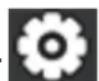 SWITEL HS 2000 - Impostazioni generali - 1