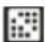 SWITEL HS 2000 - LIVE SCREEN Icons - 13