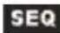 SWITEL HS 2000 - Exemple Live Screen - 12