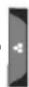 SWITEL HS 2000 - Helligkeit - 2