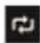SWITEL HS 2000 - LIVE SCREEN Icons - 6