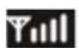 SWITEL HS 2000 - Esempio live screen - 2