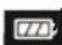 SWITEL HS 2000 - LIVE SCREEN Icons - 8