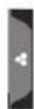 SWITEL HS 2000 - Exemple Live Screen - 15