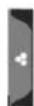 SWITEL HS 2000 - Live Screen Example - 13