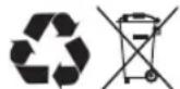 SWITEL HS 2000 - Disposal - 2