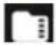 SWITEL HS 2000 - LIVE SCREEN Icons - 3