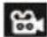SWITEL HS 2000 - LIVE SCREEN Icons - 5