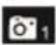 SWITEL HS 2000 - Exemple Live Screen - 7