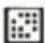 SWITEL HS 2000 - Esempio live screen - 13