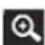 SWITEL HS 2000 - LIVE SCREEN Icons - 9