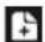 SWITEL HS 2000 - Exemple Live Screen - 4